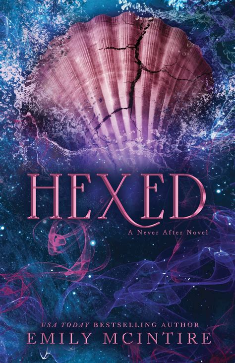 Hexed .